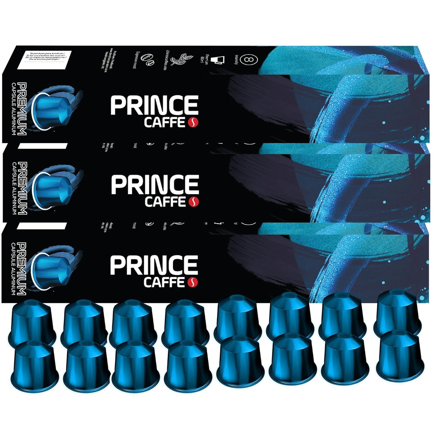 Cápsulas-de-café-espresso-Prince-Caffe:-8-cápsulas-de-café-expreso-alta1849