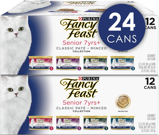 Purina-Fancy-Feast-High-Protein-Senior-Wet-Cat-2476