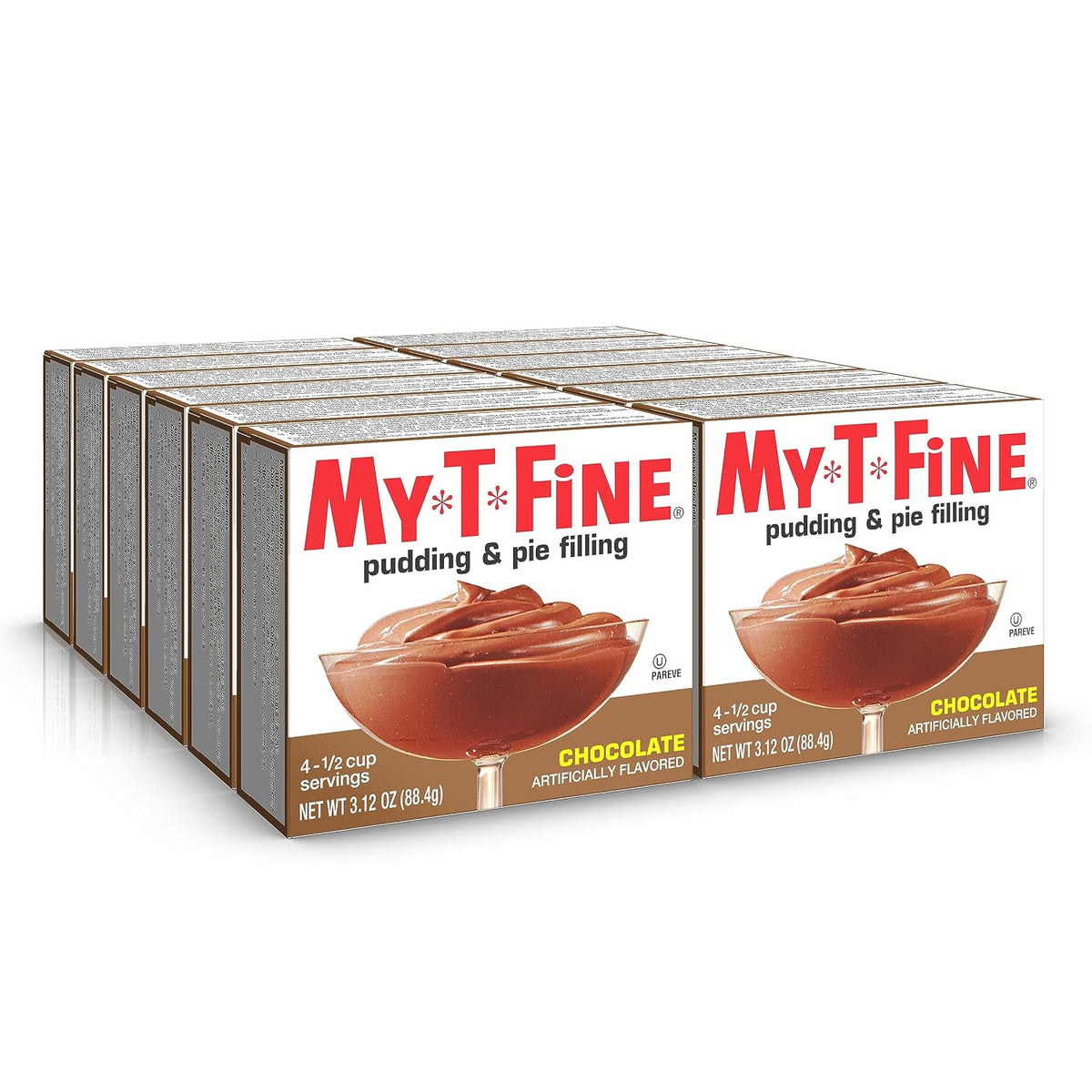 My-T-Fine-Pudding,-Chocolate,-3.125-Ounce-(Pack-of-12)---505