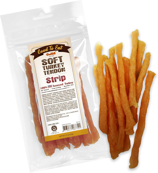 Soft-Turkey-Tendon-Dog-Treats-–-Natural-Chewy-3115