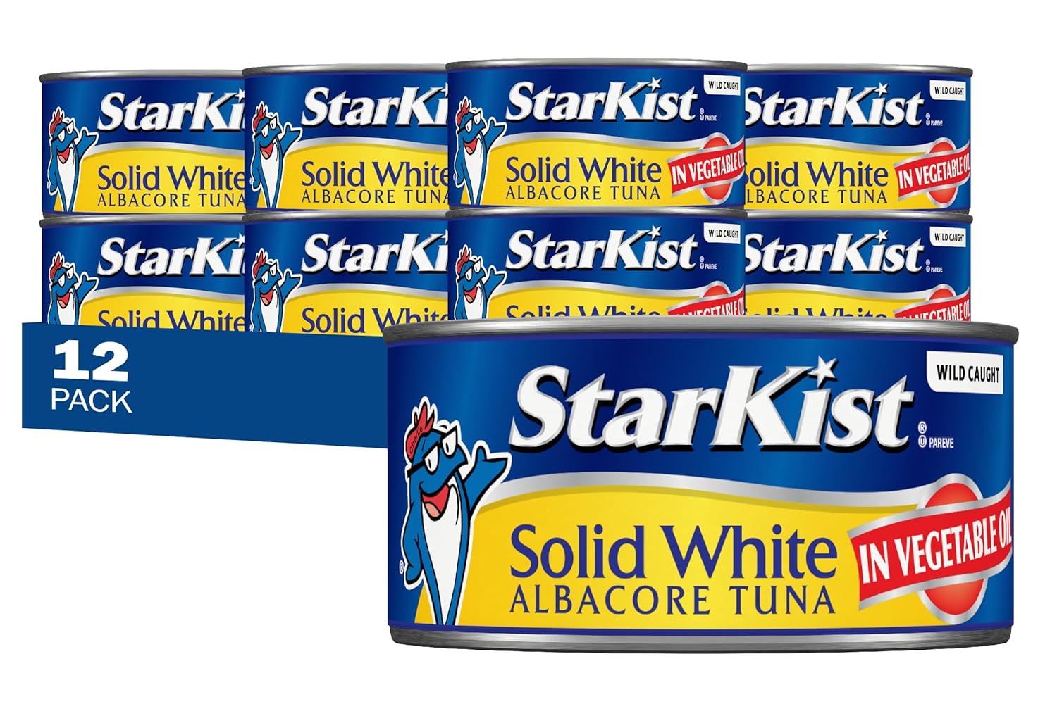 StarKist-Solid-White-Albacore-in-Oil-1376