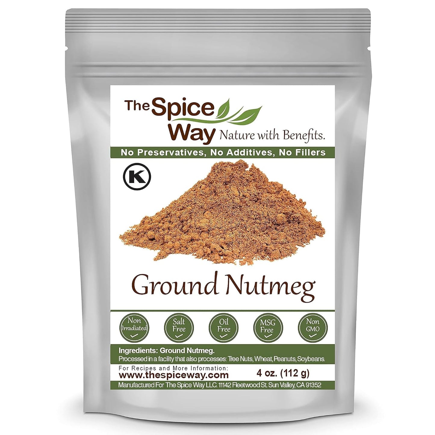 The-Spice-Way-Ground-Nutmeg---premium-powder---4-oz-resealable-662