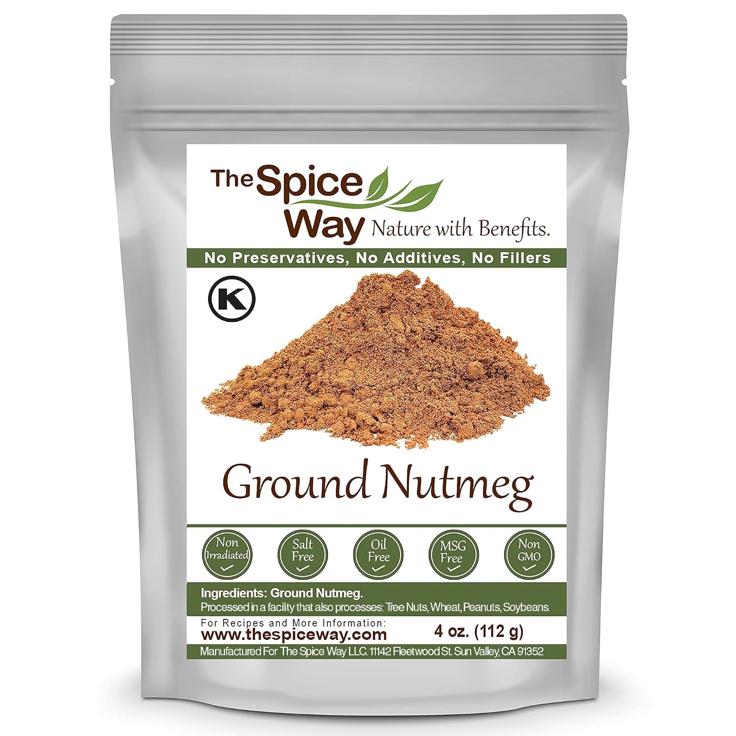 The-Spice-Way-Ground-Nutmeg---premium-powder---4-oz-resealable-662