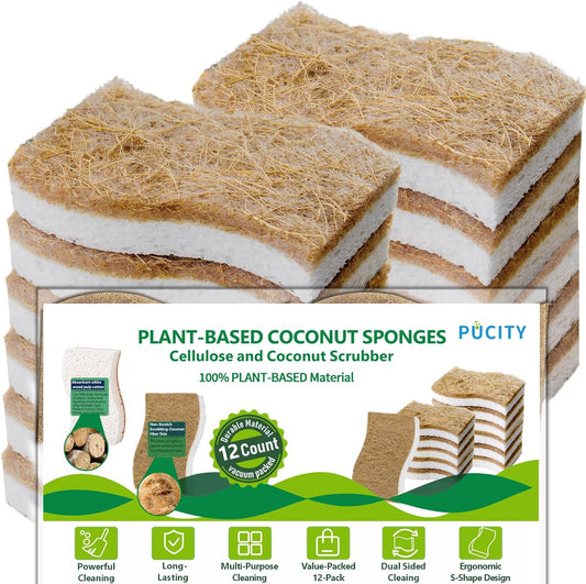 Sponges-Kitchen-Natural-Dish-Sponge-Plant-Based-Biodegradable-Compostable-Cellulose-with-3702