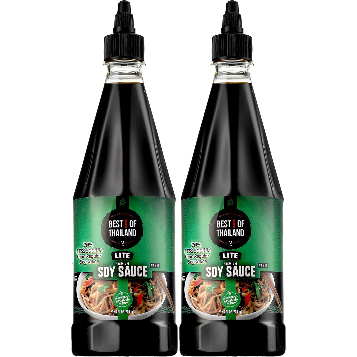 Best-Of-Thailand-Premium-Lite-Soy-Sauce-Low-Sodium-|-2-Bottles-1852