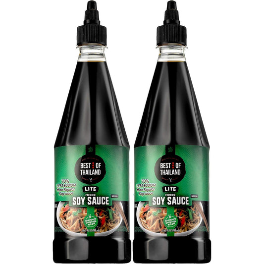 Best-Of-Thailand-Premium-Lite-Soy-Sauce-Low-Sodium-|-2-Bottles-1852