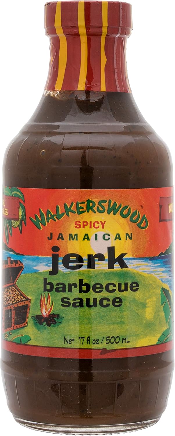 Walkerswood-Spicy-Jamaican-Jerk-Barbecue-Sauce,-2784