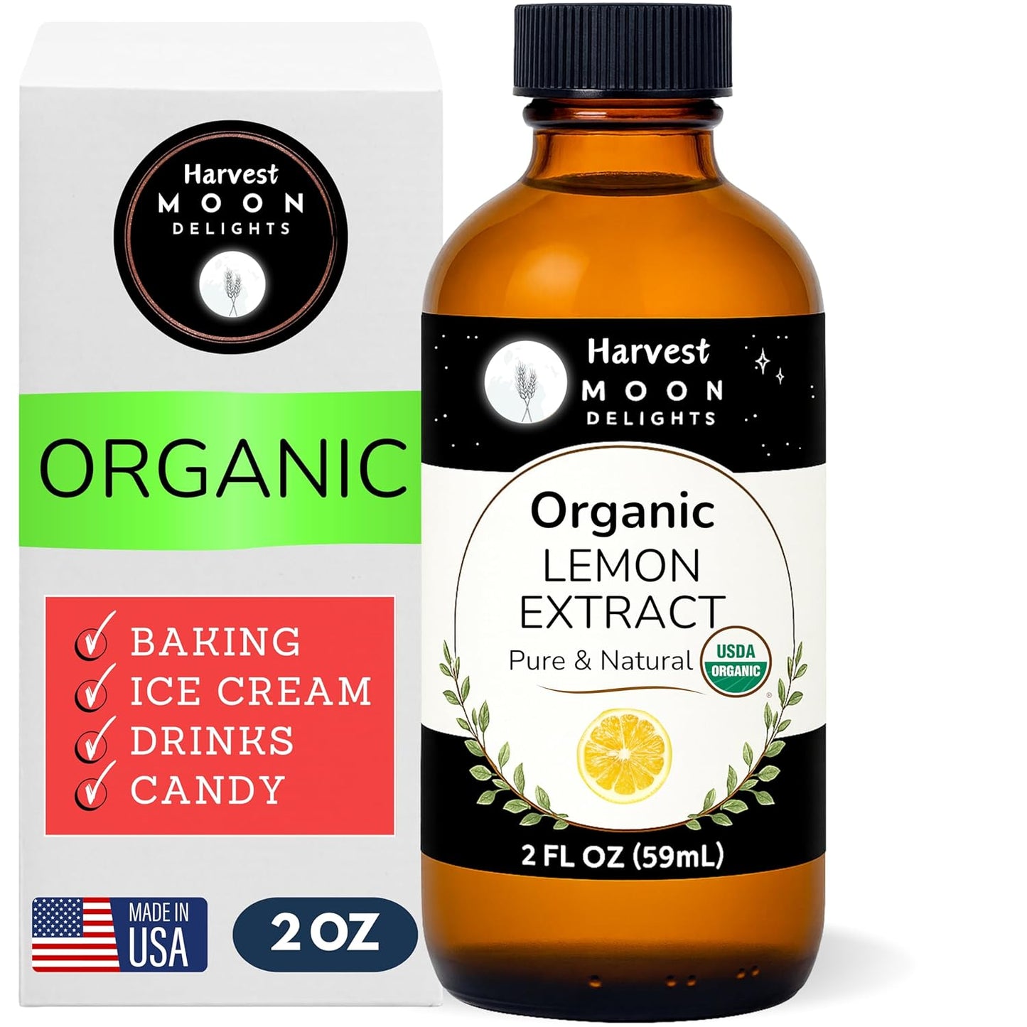 Organic-Lemon-Extract-for-Baking,-Ice-Cream,-Drinks,-and-Candy---2-----1204