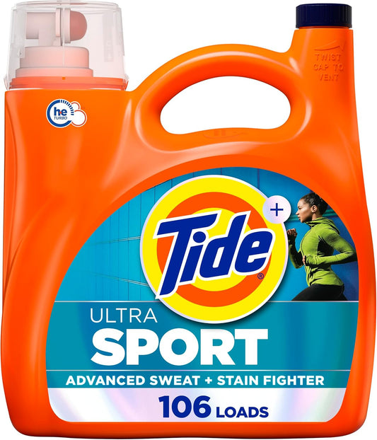Tide-Plus-Febreze-Sport-Odor-Defense-HE-Turbo-Clean-Liquid-3099