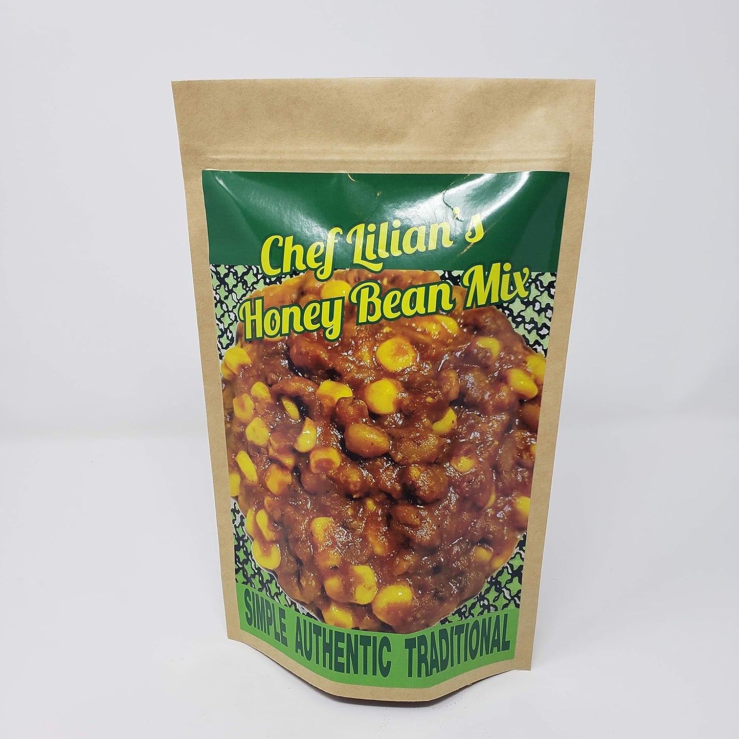 Chef-Lilian's-Bean-Mix---Nigerian-120