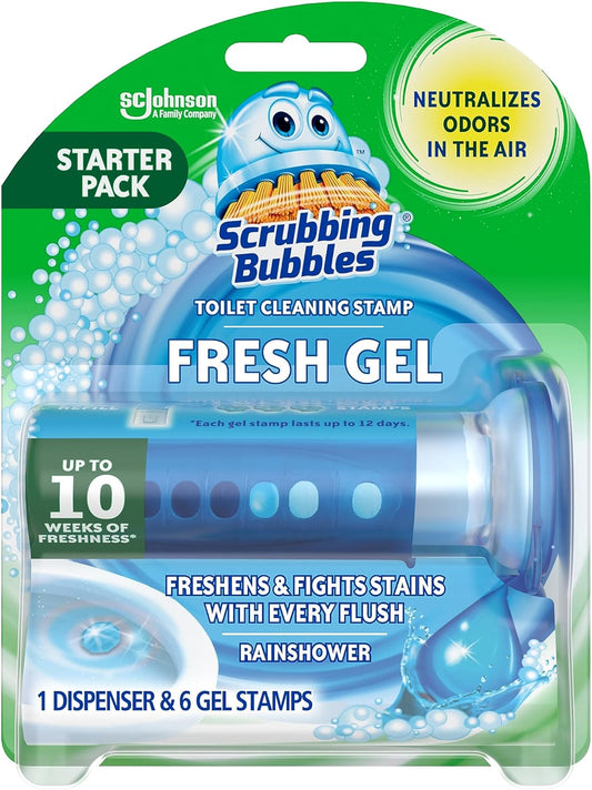 Scrubbing-Bubbles-Fresh-Gel-Toilet-Bowl-Cleaning-Stamps,-Helps-Keep-Toilet-Clean-and-Helps-Prevent-2031