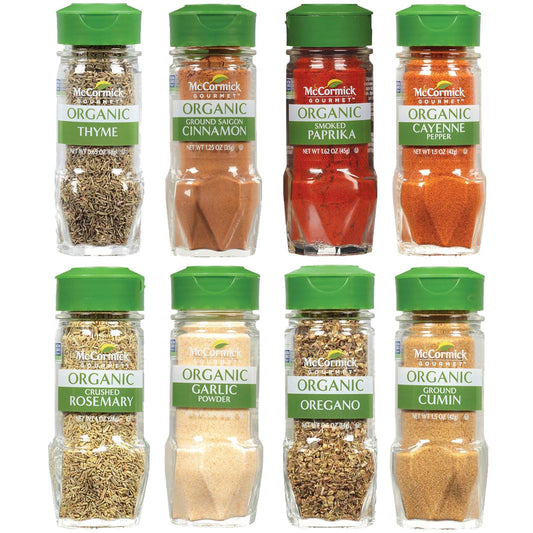 McCormick-Gourmet-Organic-Spice-Rack-Refill-4396