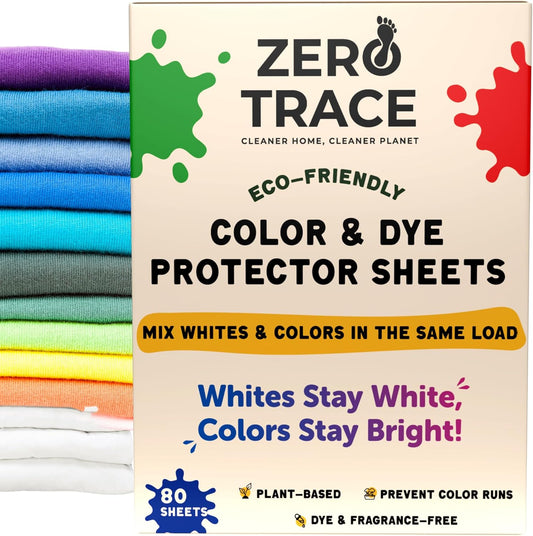 ZERO-TRACE-Color-Catchers-for-Laundry---Protects-Clothes-With-2916