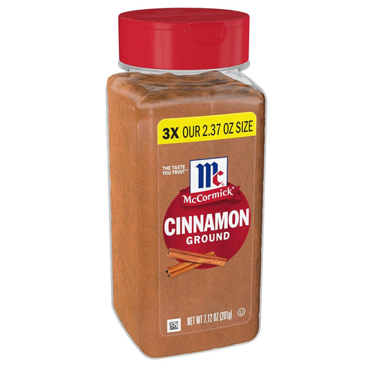 McCormick-Ground-Cinnamon,-Non-GMO,-Aged-Up-to-15-Years,-Brings-Rich-Cinnamon-2141