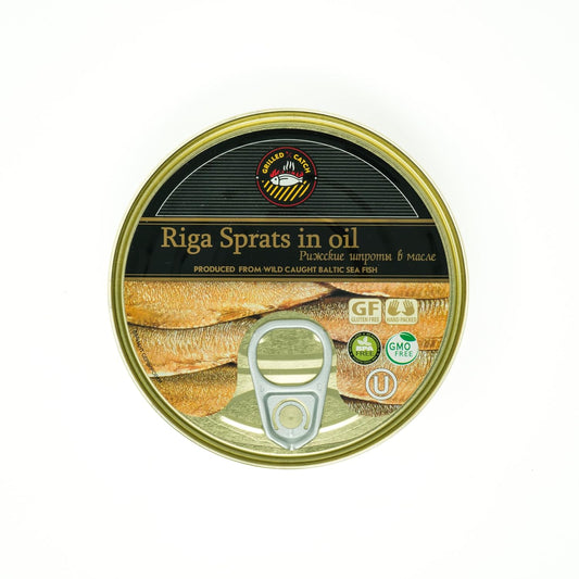Grilled-Catch-Smoked-Riga-Sprats-(5.6-Ounce-(Pack-of-6),-Smoked)-----35