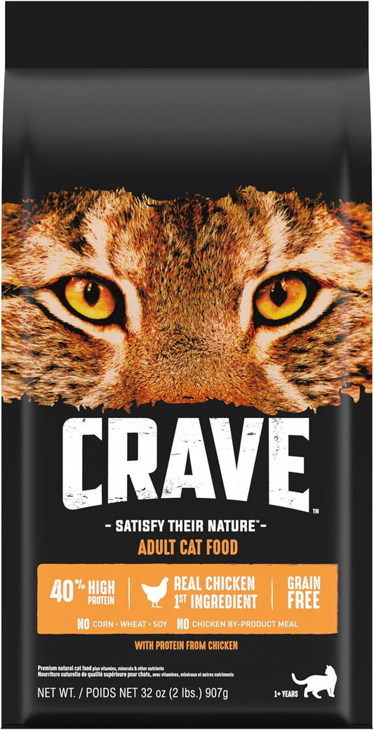 CRAVE-Grain-Free-Adult-High-Protein-Natural-Dry-Cat-Food-with-Protein-from-1188
