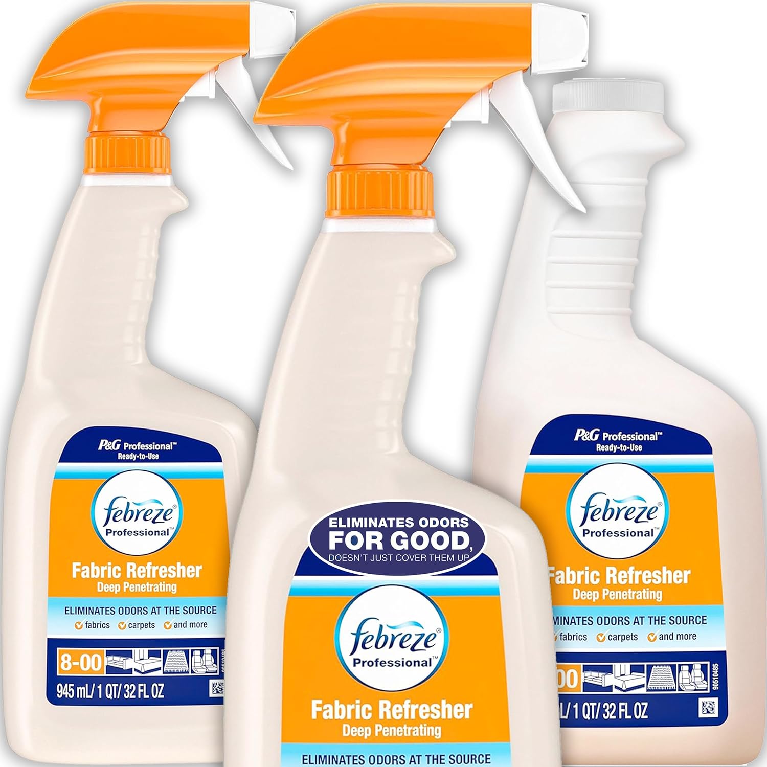 Febreze-Professional-Fabric-Refresher-Spray,-3-Pack,-Deep-Penetrating,-Eliminates-689