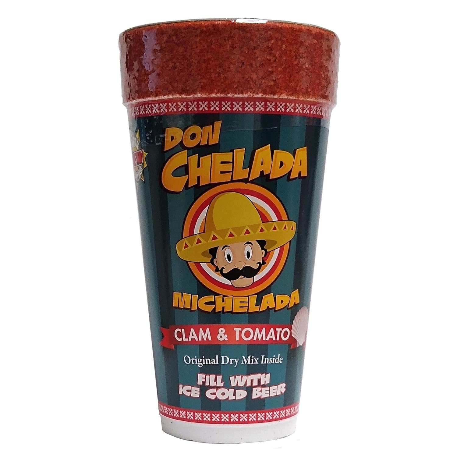 Don-Chelada-Michelada---Taza-de-almeja-y-tomate,-1-paquete-de-tazas-139