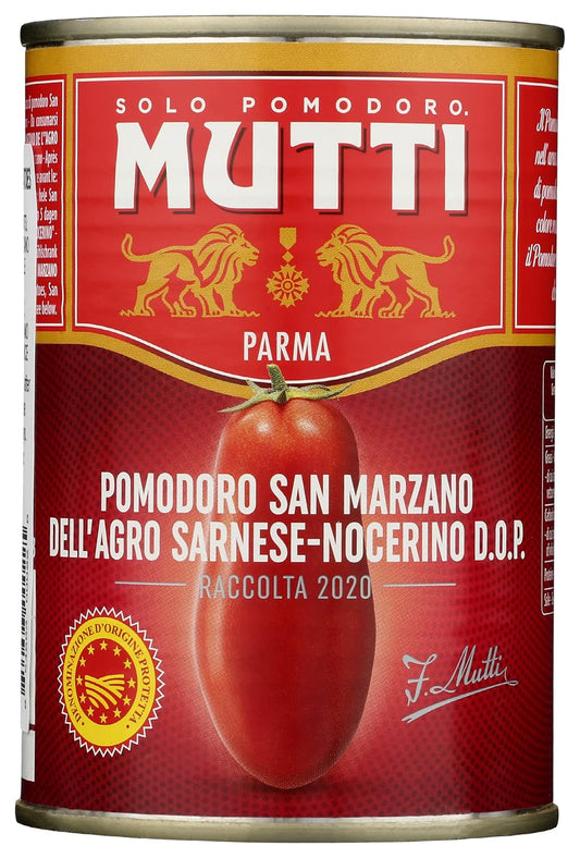 Mutti-Peeled-Whole-Tomatoes,-1-Italian,-633