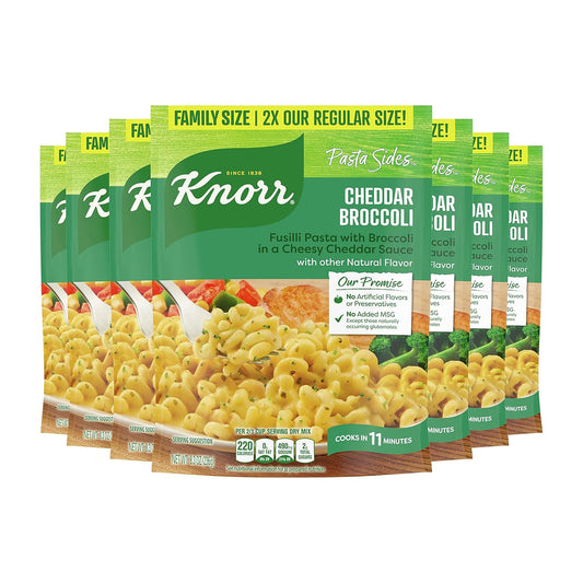 Knorr-Pasta-Sides-7-count-For-1724