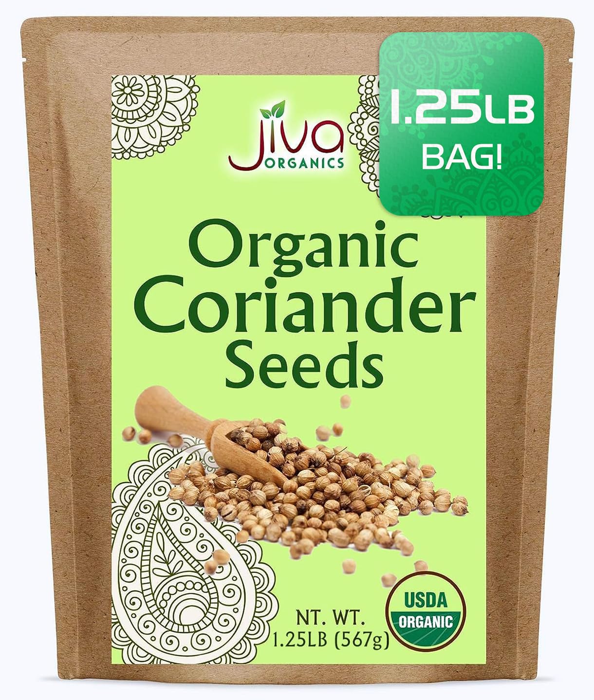 Jiva-Organics-Organic-Coriander-Seeds-Whole-1.25-Pound-Bulk-Bag---Non-GMO-1491