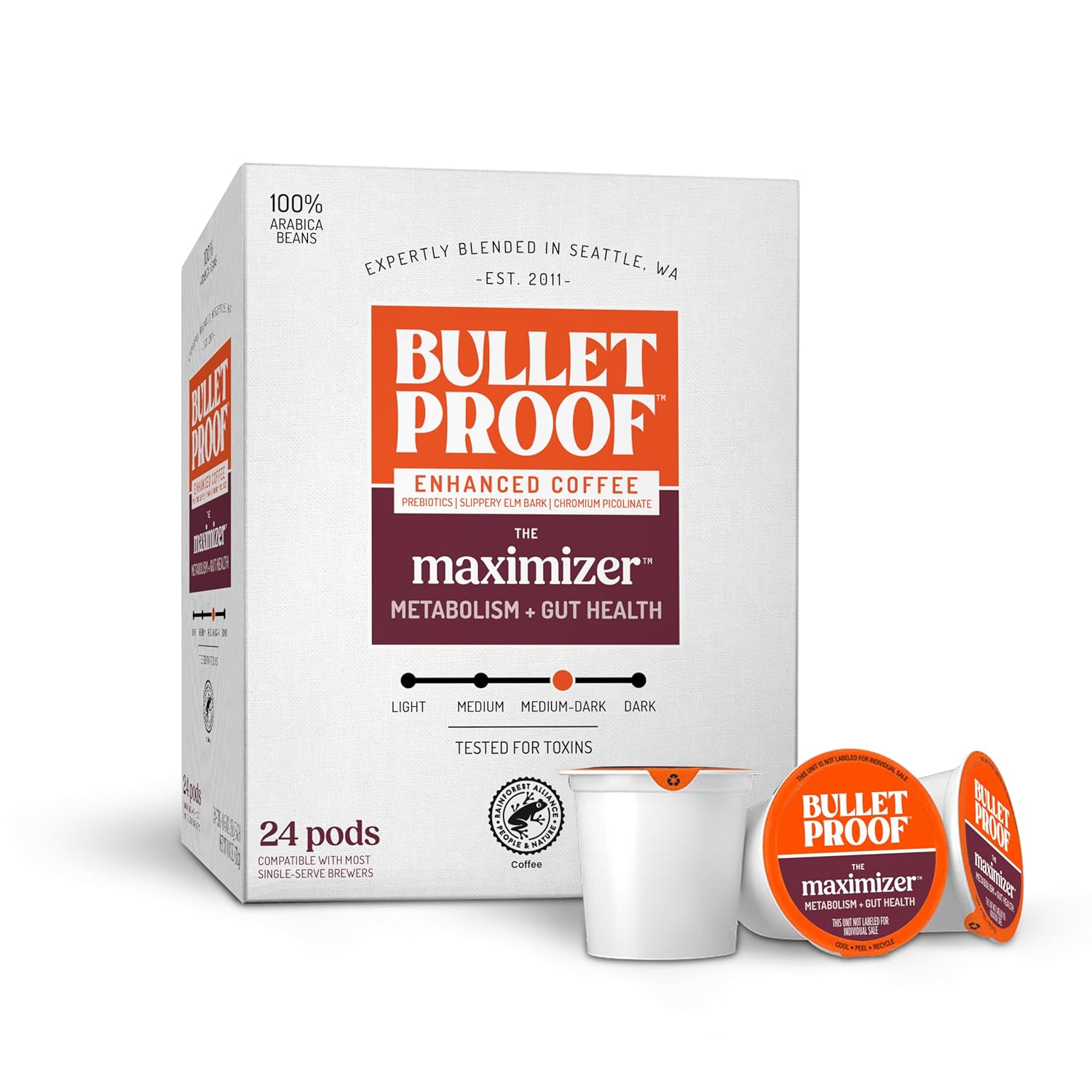 Bulletproof-The-Maximizer---Cápsulas-de-café-de-una-sola-porción,-unidades,890