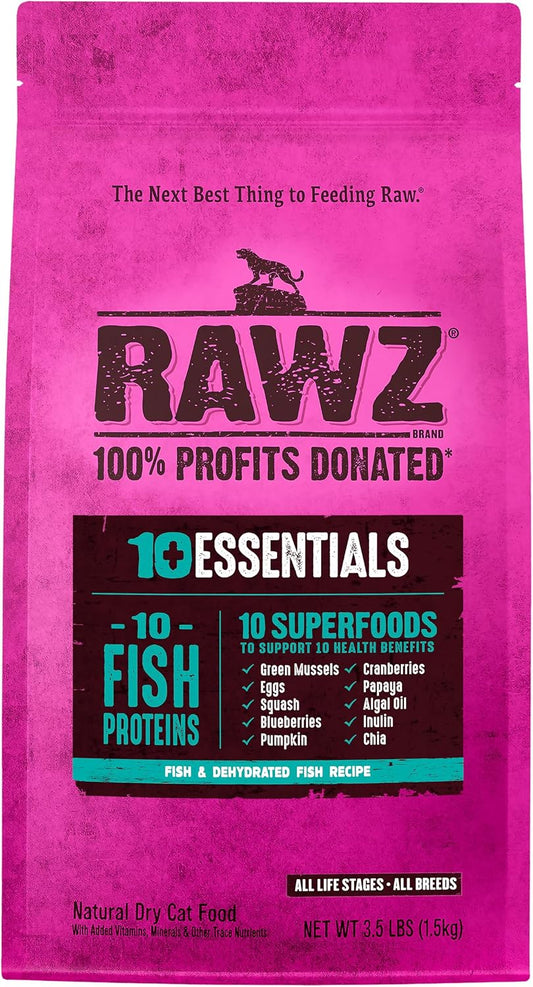 Rawz-Cat-Dry-Food,-10+-Essentials-Fish-&-Dehydrated-Fish-Recipe,-3.5-LB-78