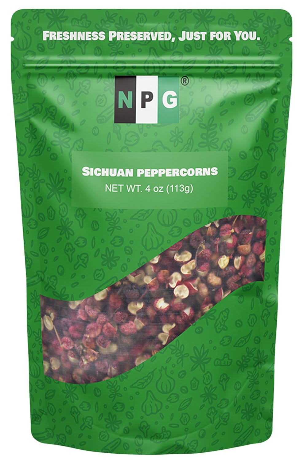 NPG-Premium-Szechuan-Red-Peppercorns-Sichuan-Whole-Peppercorns-4-Ounces,-A-Mouth-numbing-479