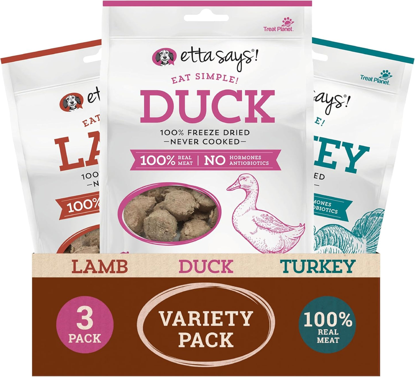 Eat-Simple-Freeze-Dried-Dog-Treats---1-Natural-1350