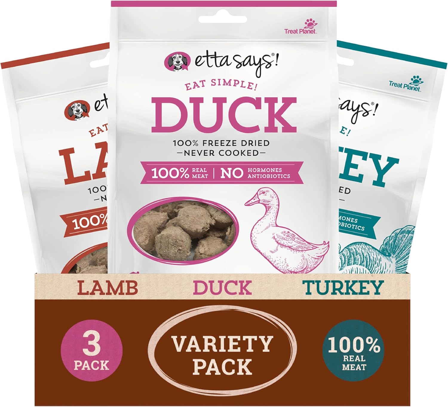 Eat-Simple-Freeze-Dried-Dog-Treats---1-Natural-1350