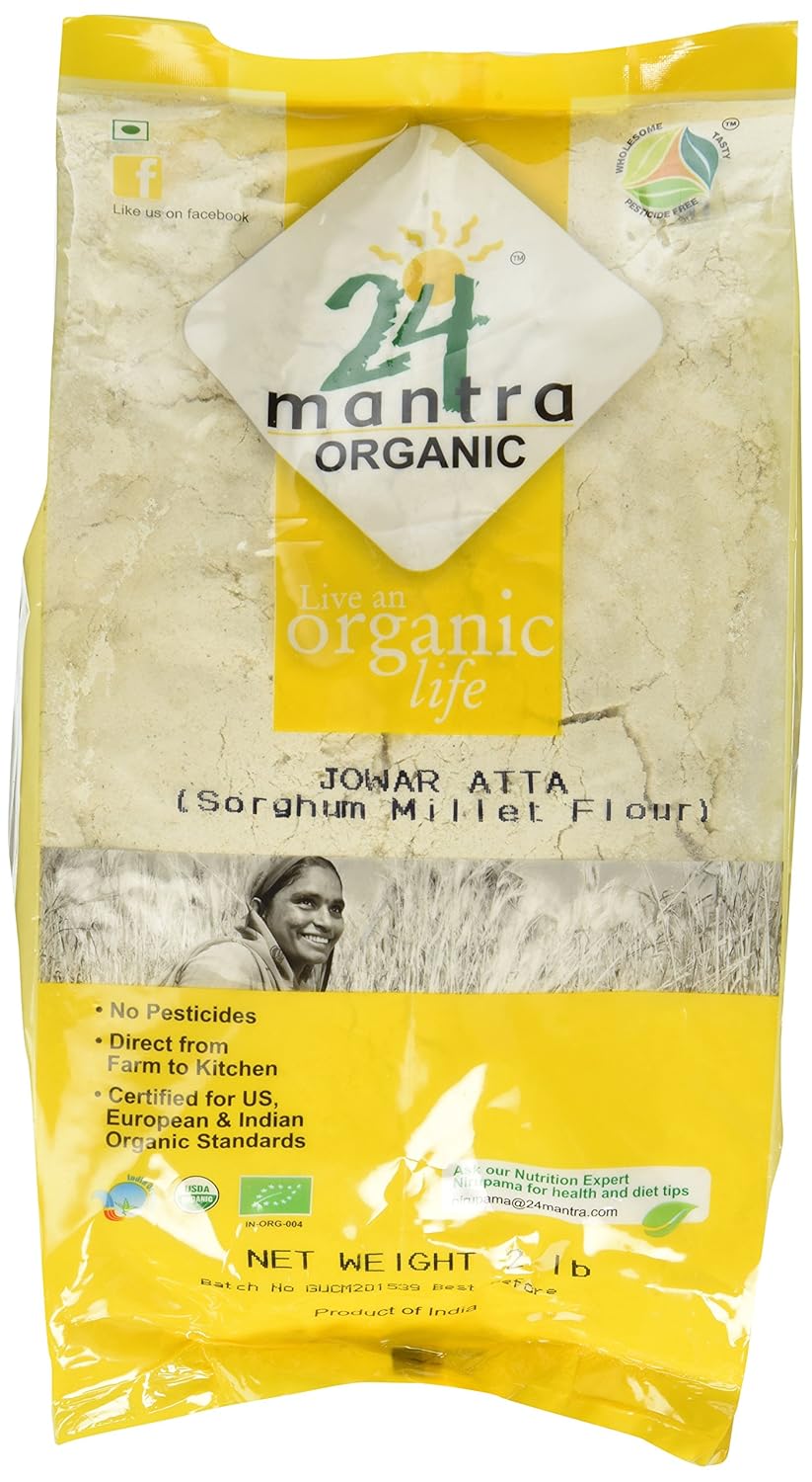 24-Mantara-24-Mantra-Harina-de-Jowar-Orgánica---Lb,,-66
