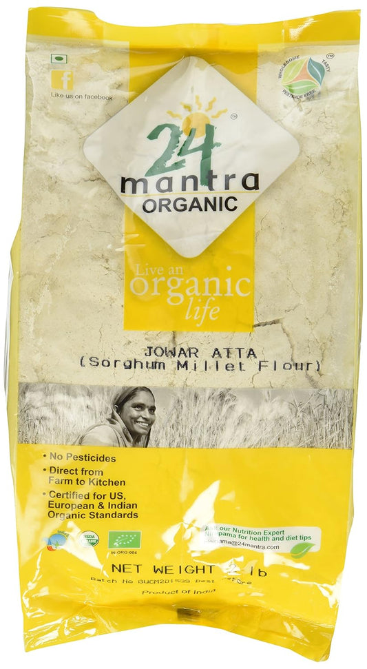 24-Mantara-24-Mantra-Harina-de-Jowar-Orgánica---Lb,,-66