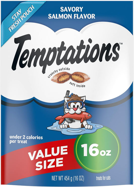 Temptations-Classic-Crunchy-and-Soft-Cat-Treats,-Savory-Multiple-3
