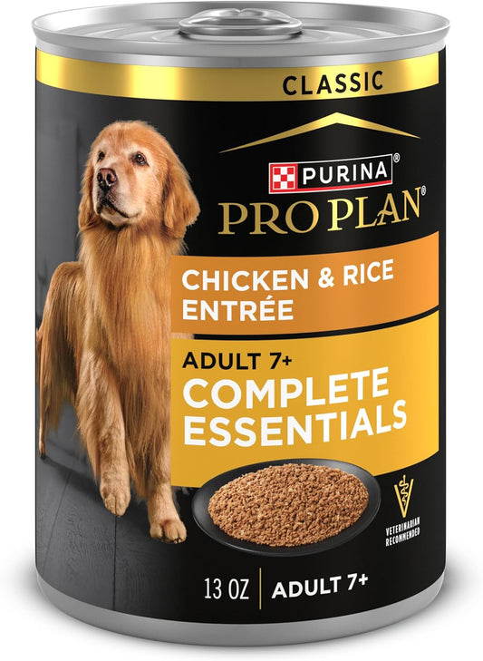 Purina-Pro-Plan-Wet-Dog-Food-For-Senior-Dogs-Adult-7-Plus-Chicken-2346
