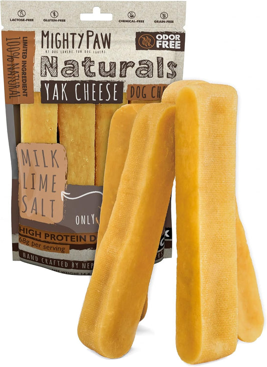 Yak-Cheese-Dog-Chews---All-Natural-Treats-for-4293