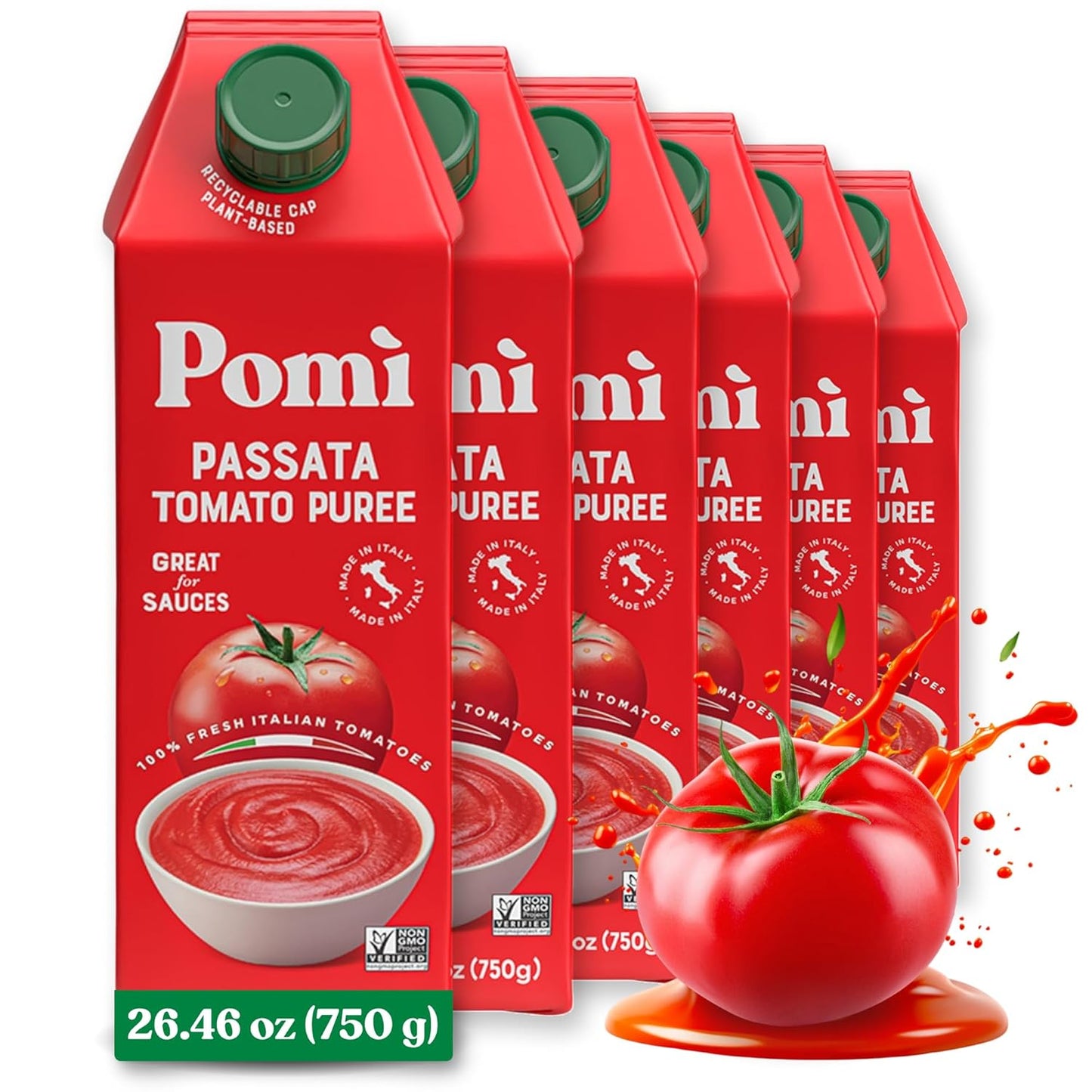 Pomì-Tomato-Passata-26.46-onzas-(paquete-de-6)-–-78