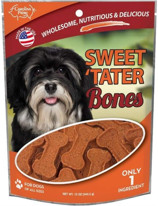Carolina-Prime-Pet-45281-Sweet-Tater-Bone-Treat-3691