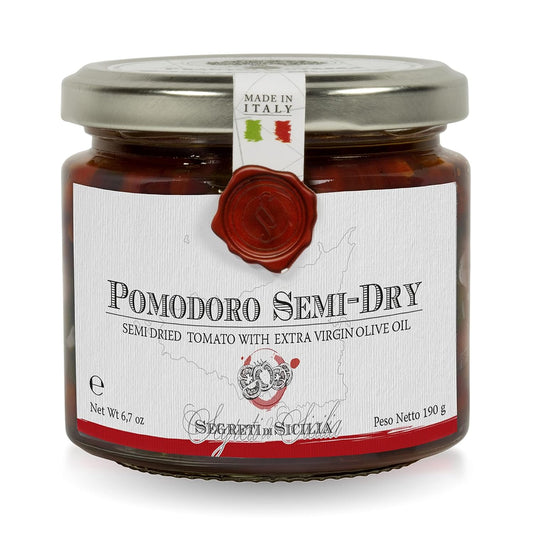 Frantoi-Cutrera-Semi-Dried-Cherry-Tomatoes-in-EVOO---6.7-oz,-2-Pack-396