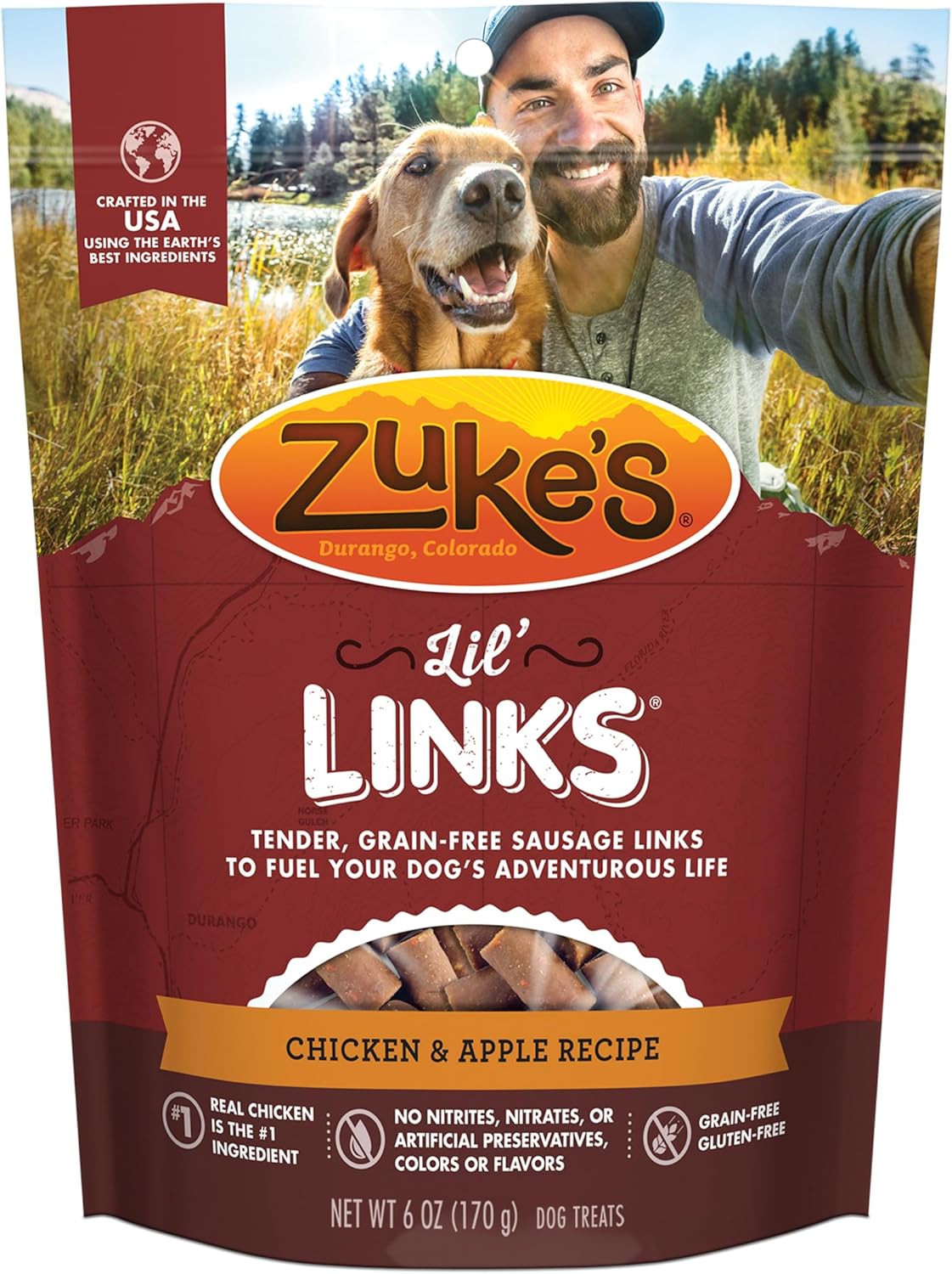 Zuke’s-Lil’-Links-Dog-Treats-for-Dogs-of-All-Sizes,-Snacking-Treats-1499
