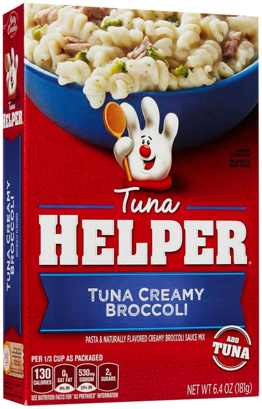 Tuna-Helper-Tuna-Pasta-Creamy-Dinner-84