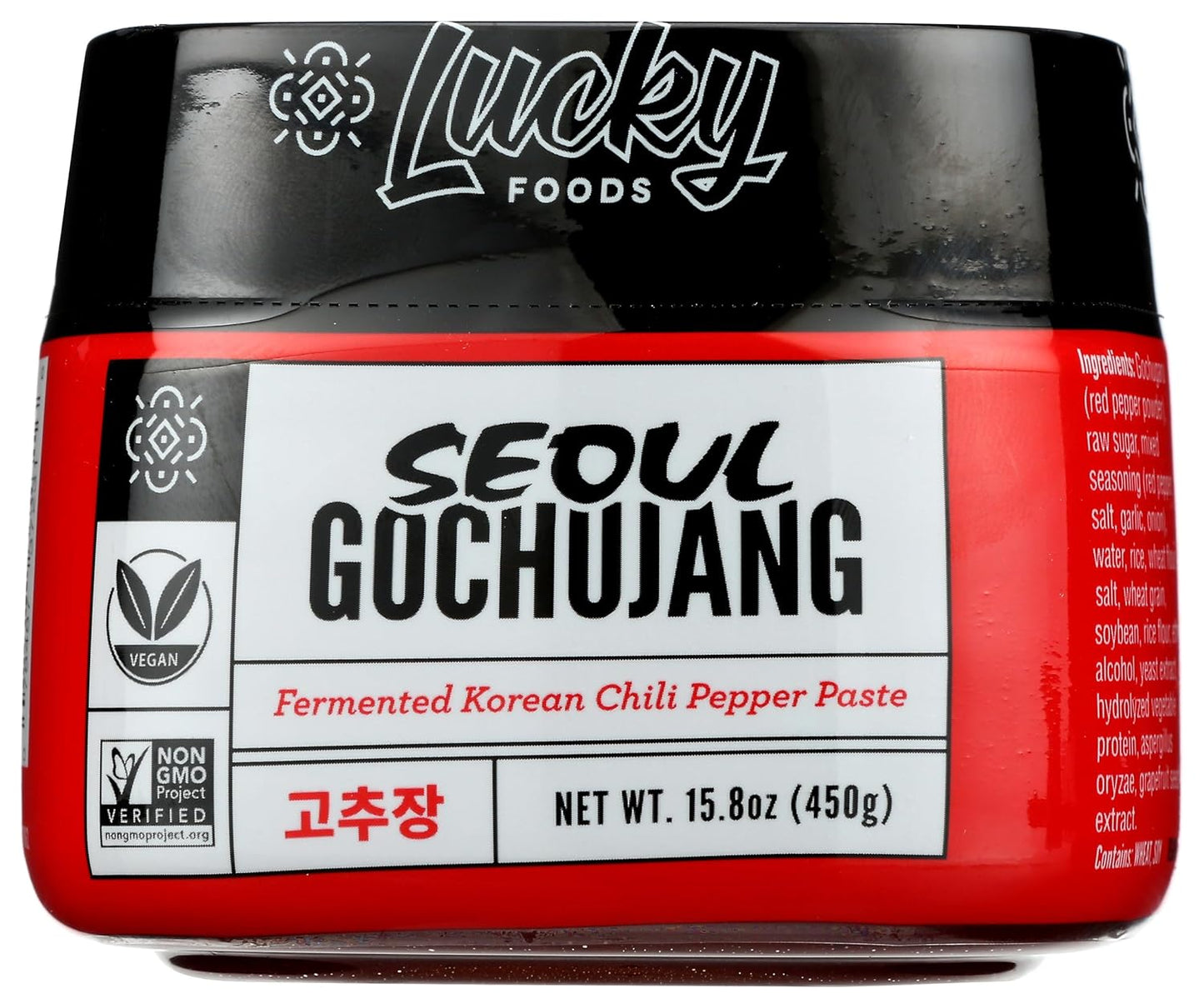 LUCKY-FOODS-Seoul-Gochujang-Chili-Paste,-15.8-OZ---------1609