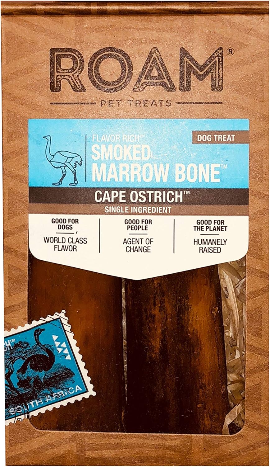 Ostrich-Smoked-Marrow-Bone---------331