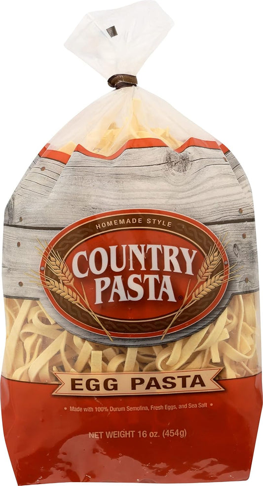 Country-Pasta,-Noodles-Egg-Regular,-16-Ounce-------776