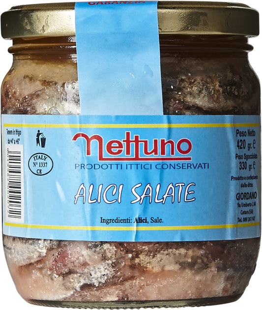 Anchoas-saladas-Nettuno-–-Cetara,-Campania,-Italia---14.8-oz-------785