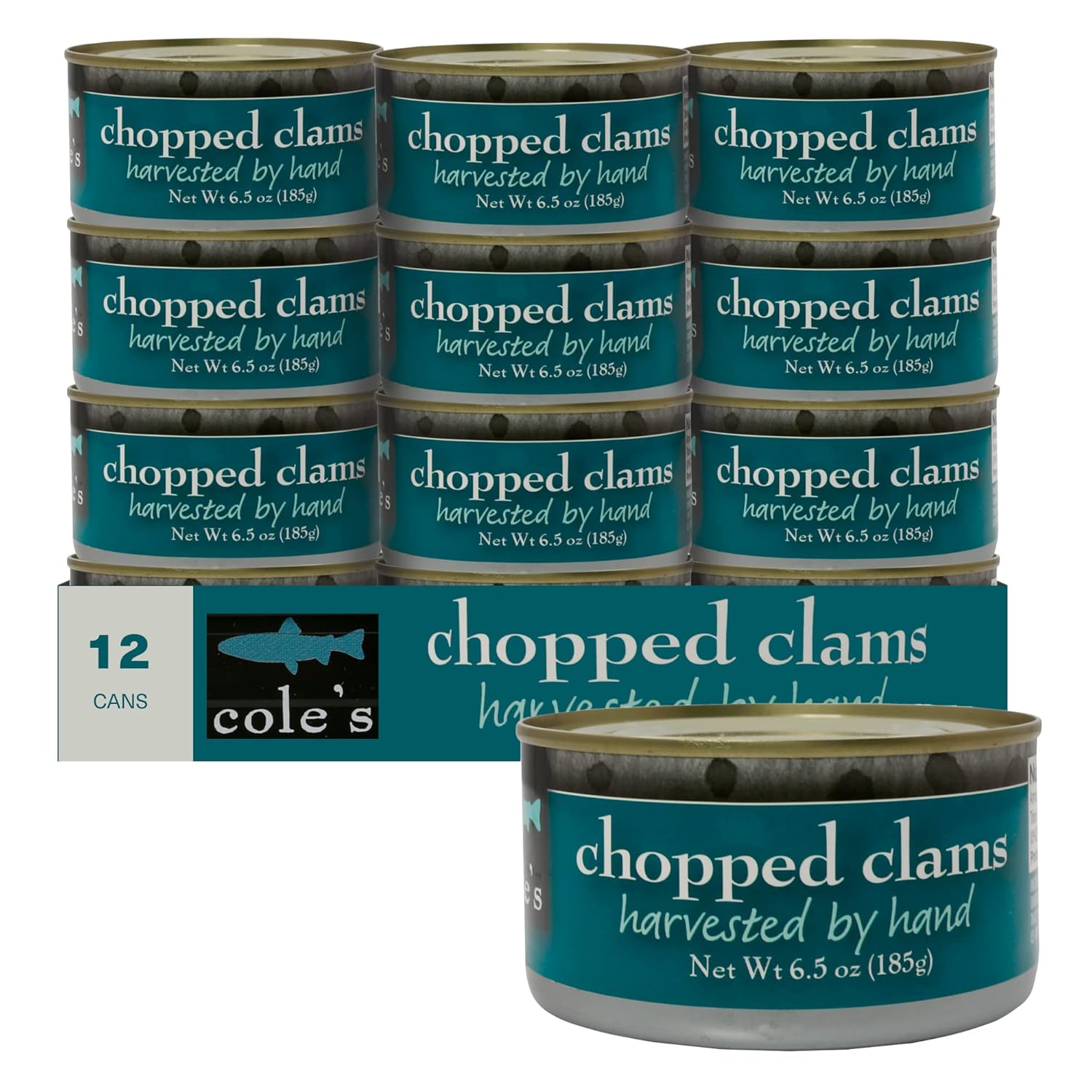 COLES-CANNED-AND-CHOPPED-CLAMS---715