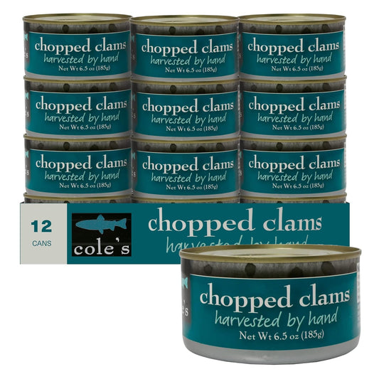 COLES-CANNED-AND-CHOPPED-CLAMS---715