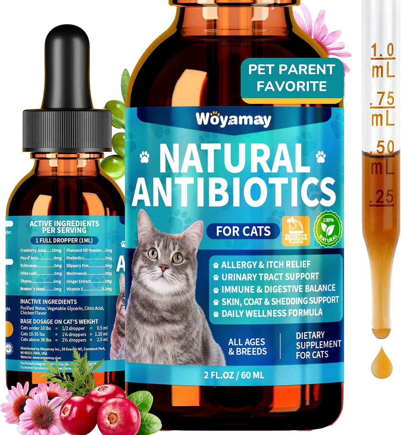 Woyamay-Antibiotics-for-Cats,-Natural-Antibiotic-for-Cat-Allergy-Relief-|-Natural-Antibiotics-842