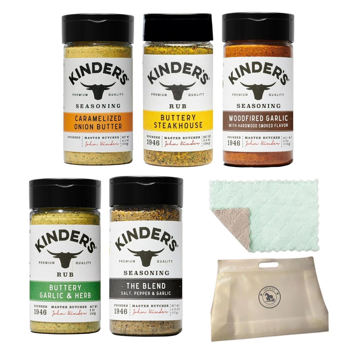 Kinders-Seasoning-Variety-Pack---The-1371