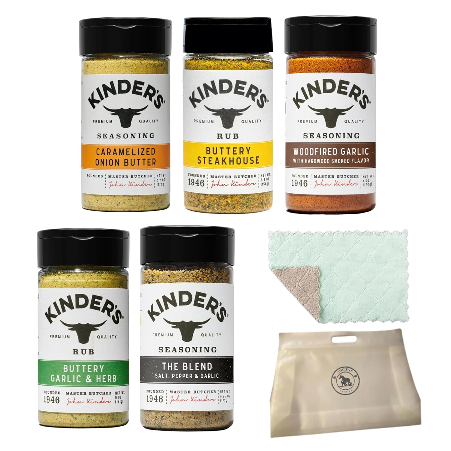 Kinders-Seasoning-Variety-Pack---The-1371