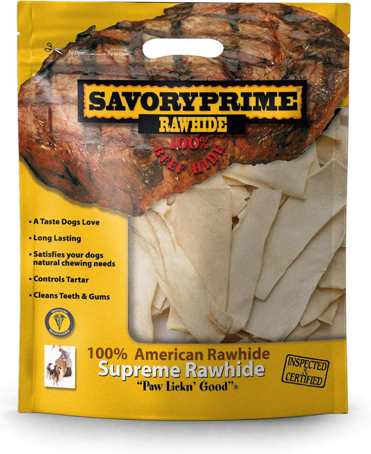 1-American-Beef-Rawhide-Chips,-All-Natural-Treat-W/-3613